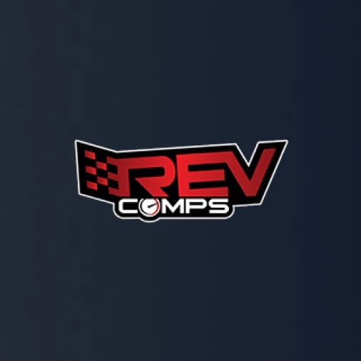 rev-comps charity-card-default — £1000 – CoppaFeel!