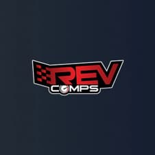 CLONE - Misha_28.08_Regrant