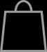 rev-comps shopping-bag